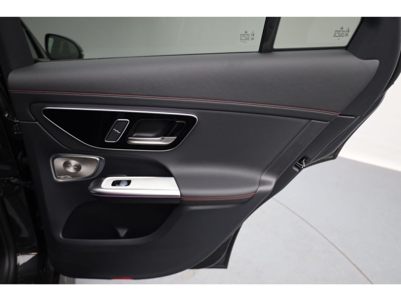 Fahrzeugbild 14 / 29