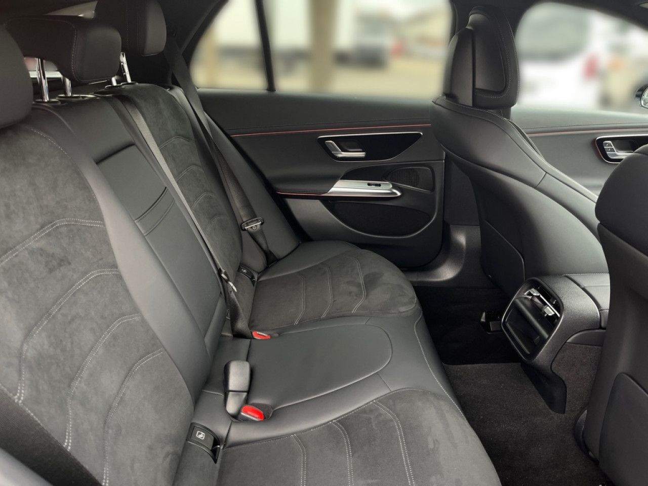 Fahrzeugbild 12 / 29