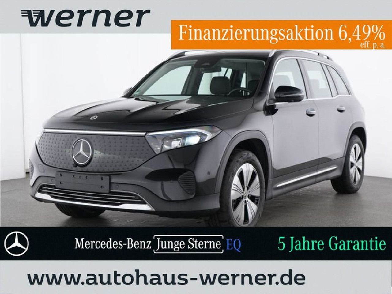 Fahrzeugbild 1 / 10