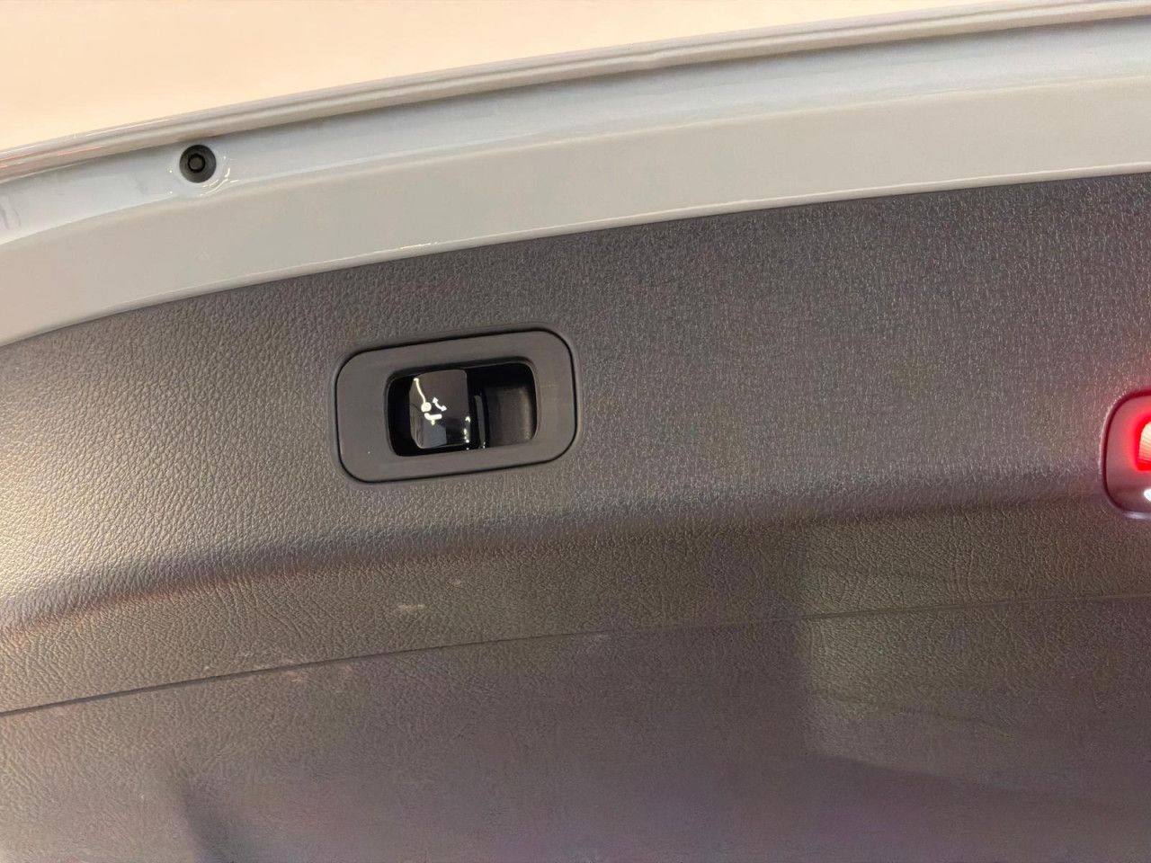 Fahrzeugbild 15 / 16