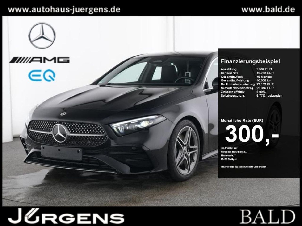 Fahrzeugbild 1 / 9