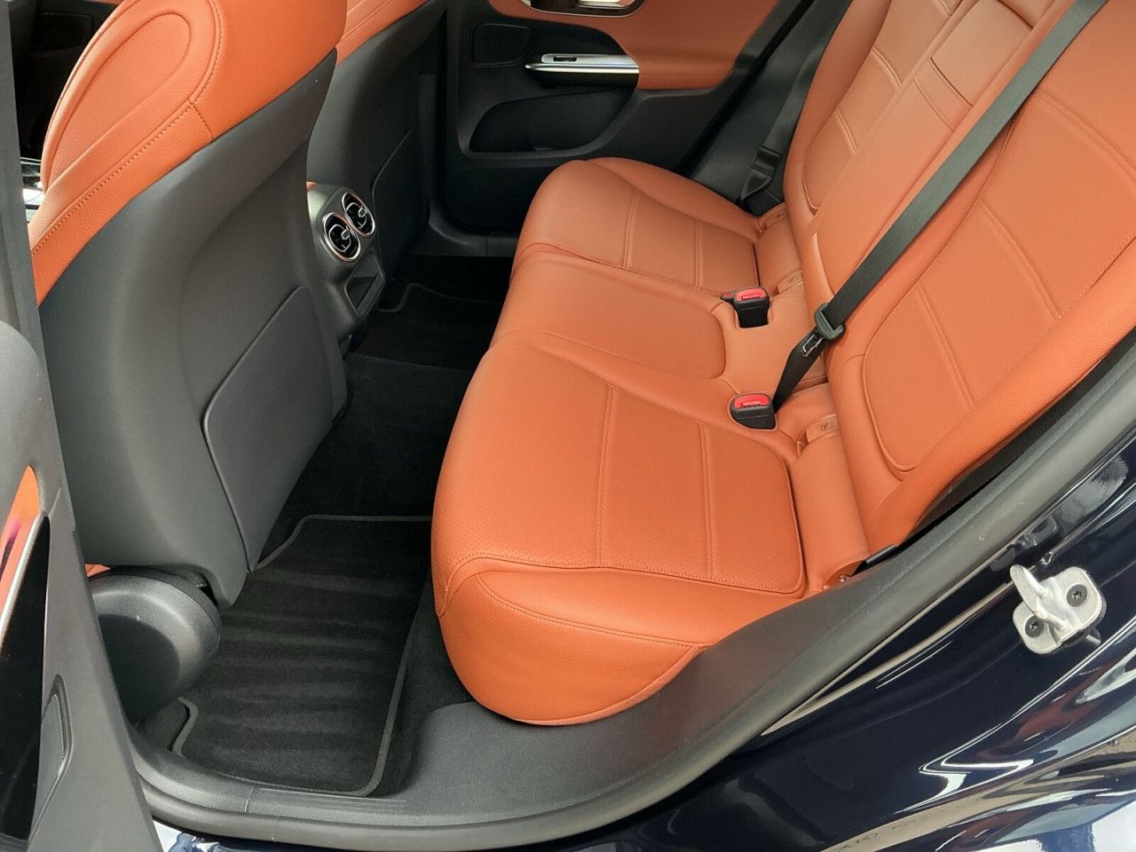 Mercedes-Benz GLC – Bild 22