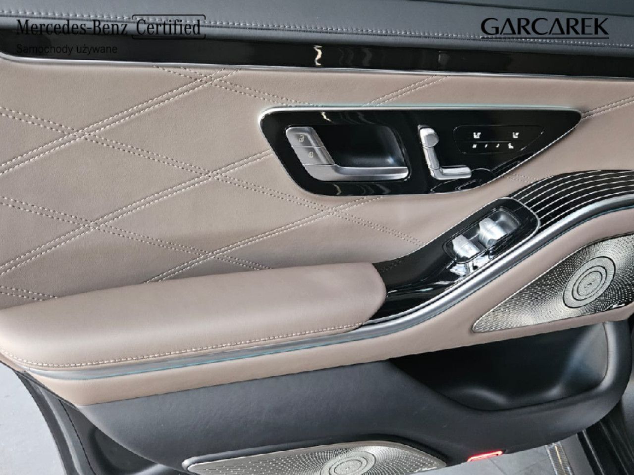 Zdjęcie pojazdu 5 / 31