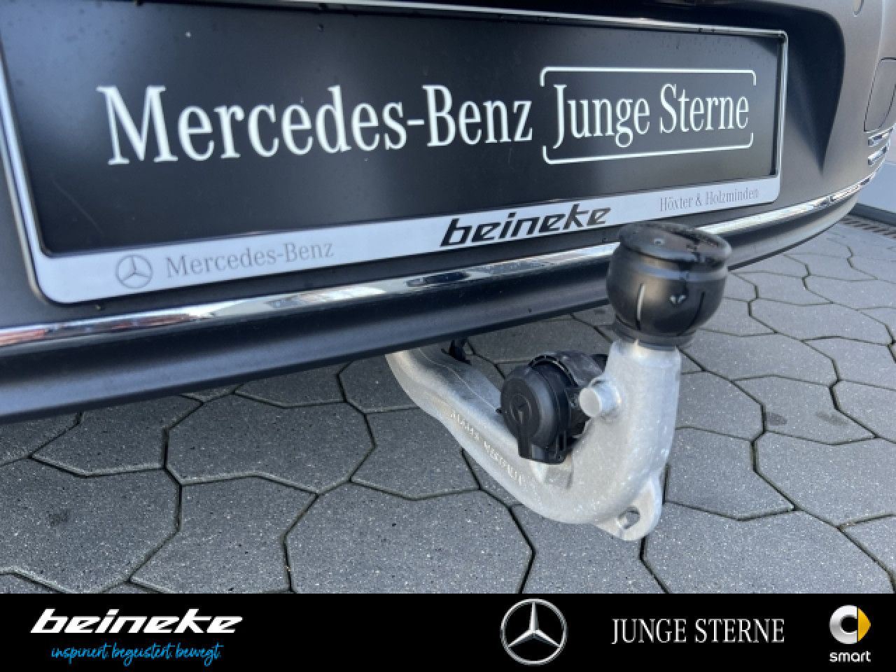 Fahrzeugbild 19 / 24