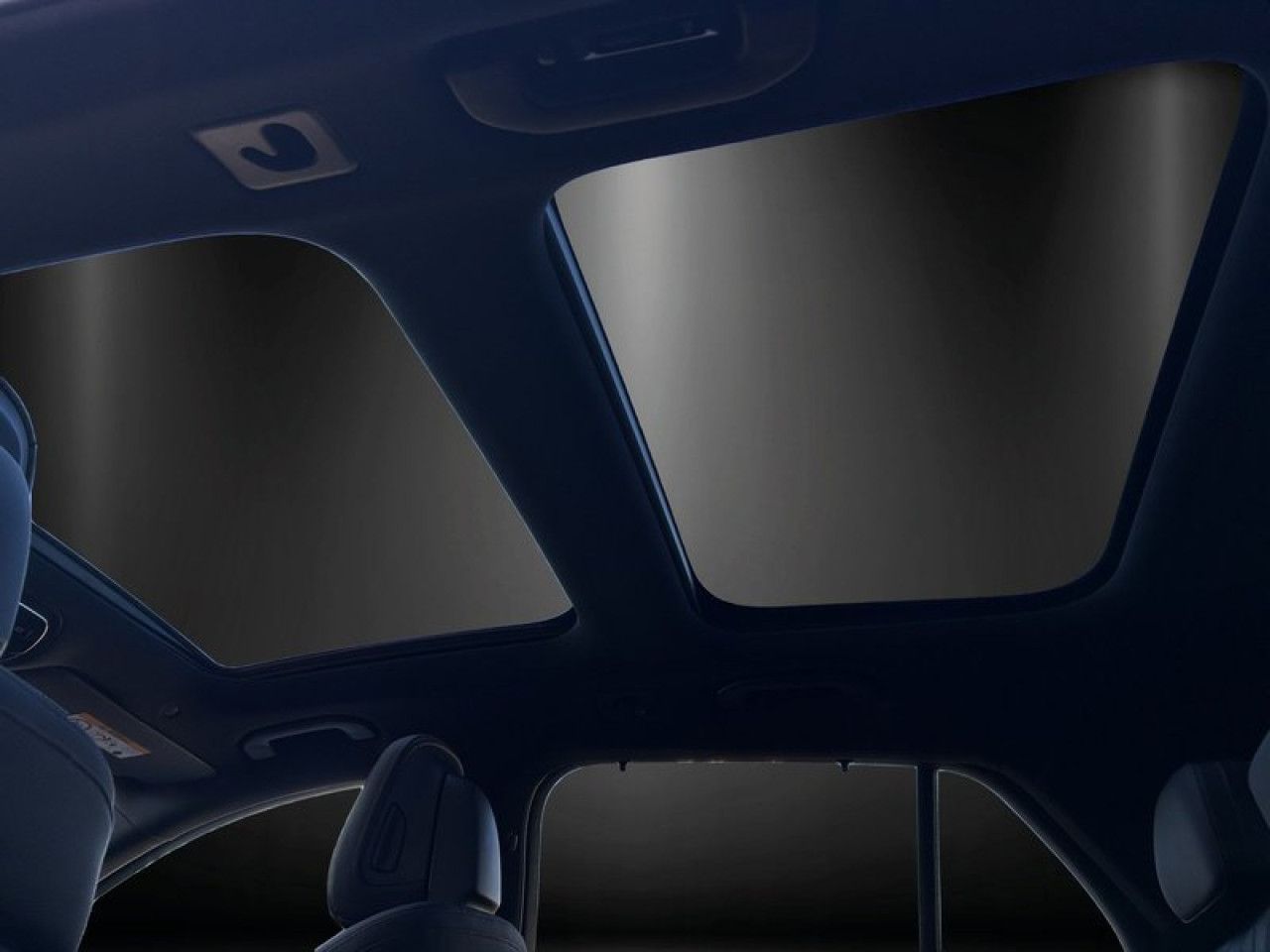 Mercedes-Benz E-Klasse – Bild 12