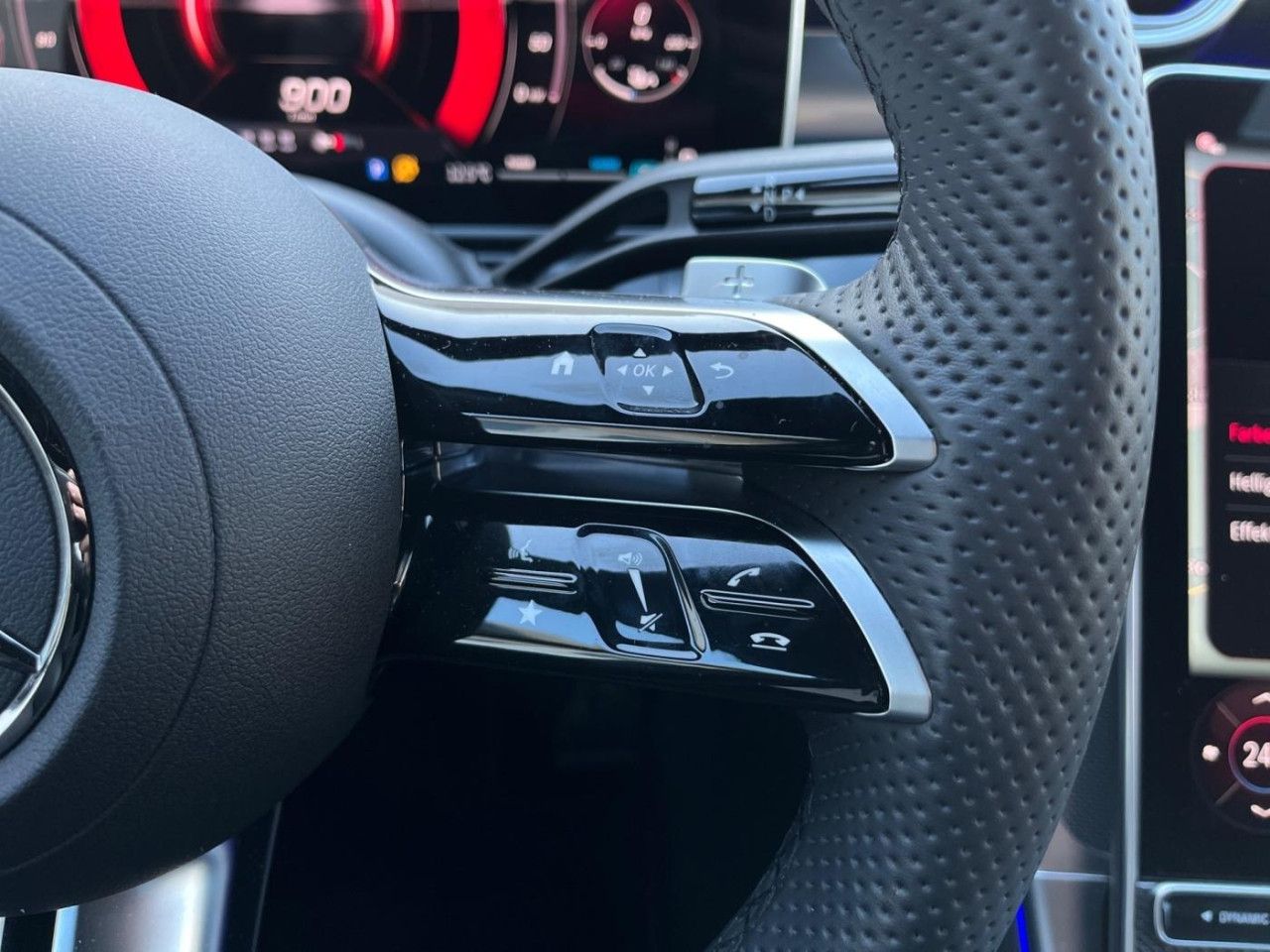 Fahrzeugbild 25 / 27