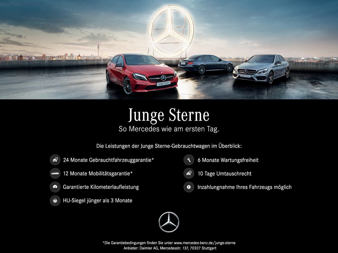 Fahrzeugbild 13 / 15