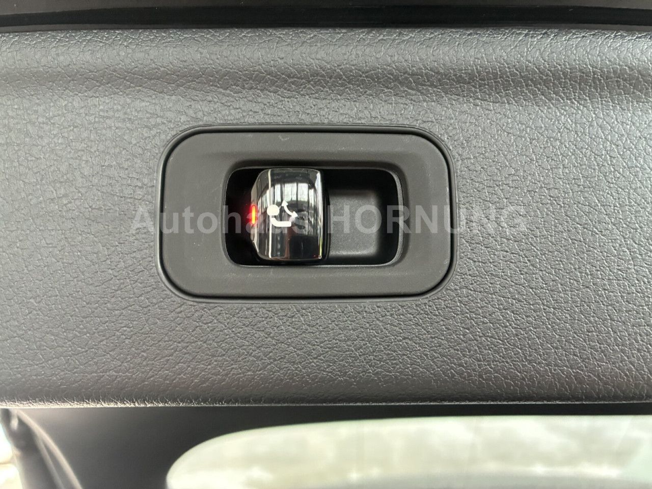 Fahrzeugbild 29 / 30