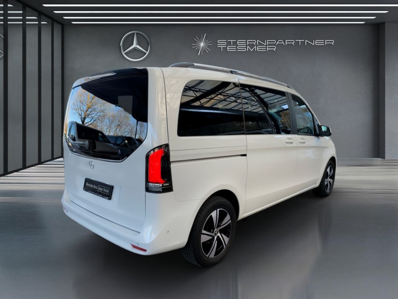 Fahrzeugbild 12 / 20