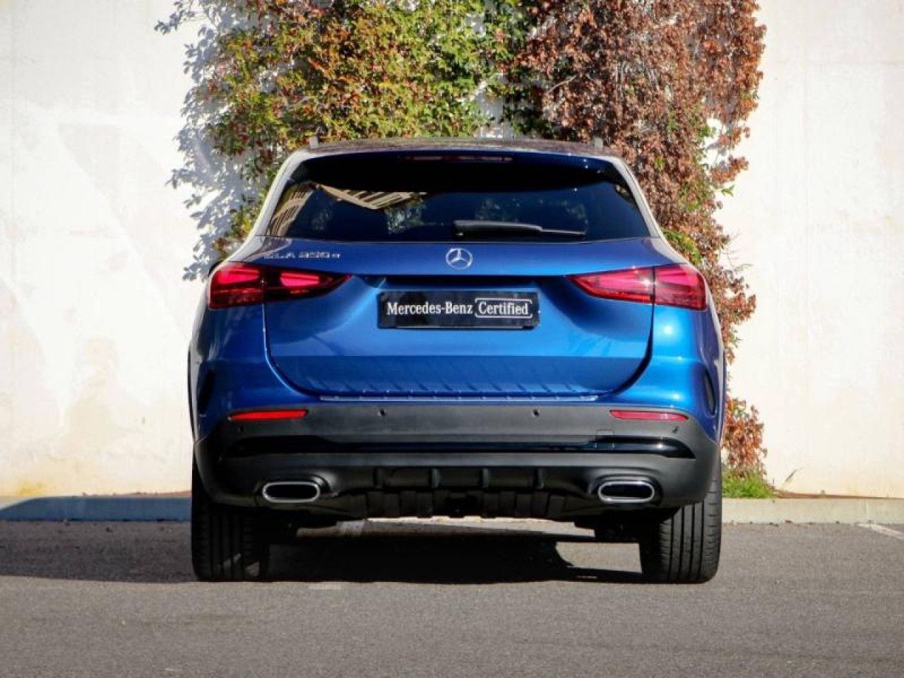 Photo du v&eacute;hicule 10 / 18