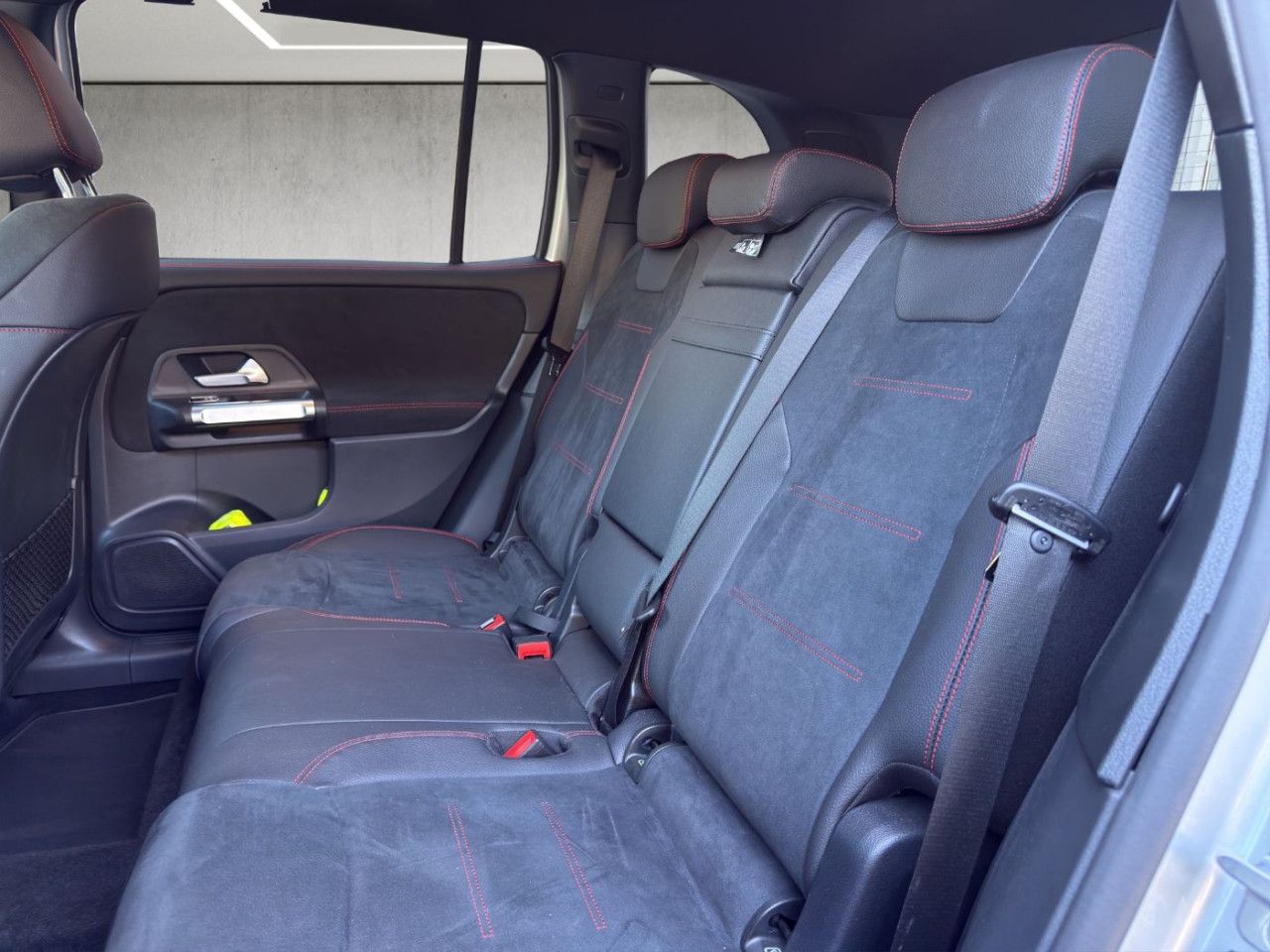 Fahrzeugbild 10 / 15