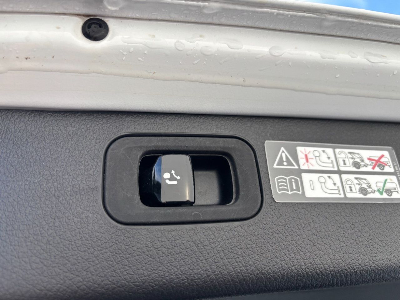 Fahrzeugbild 17 / 19