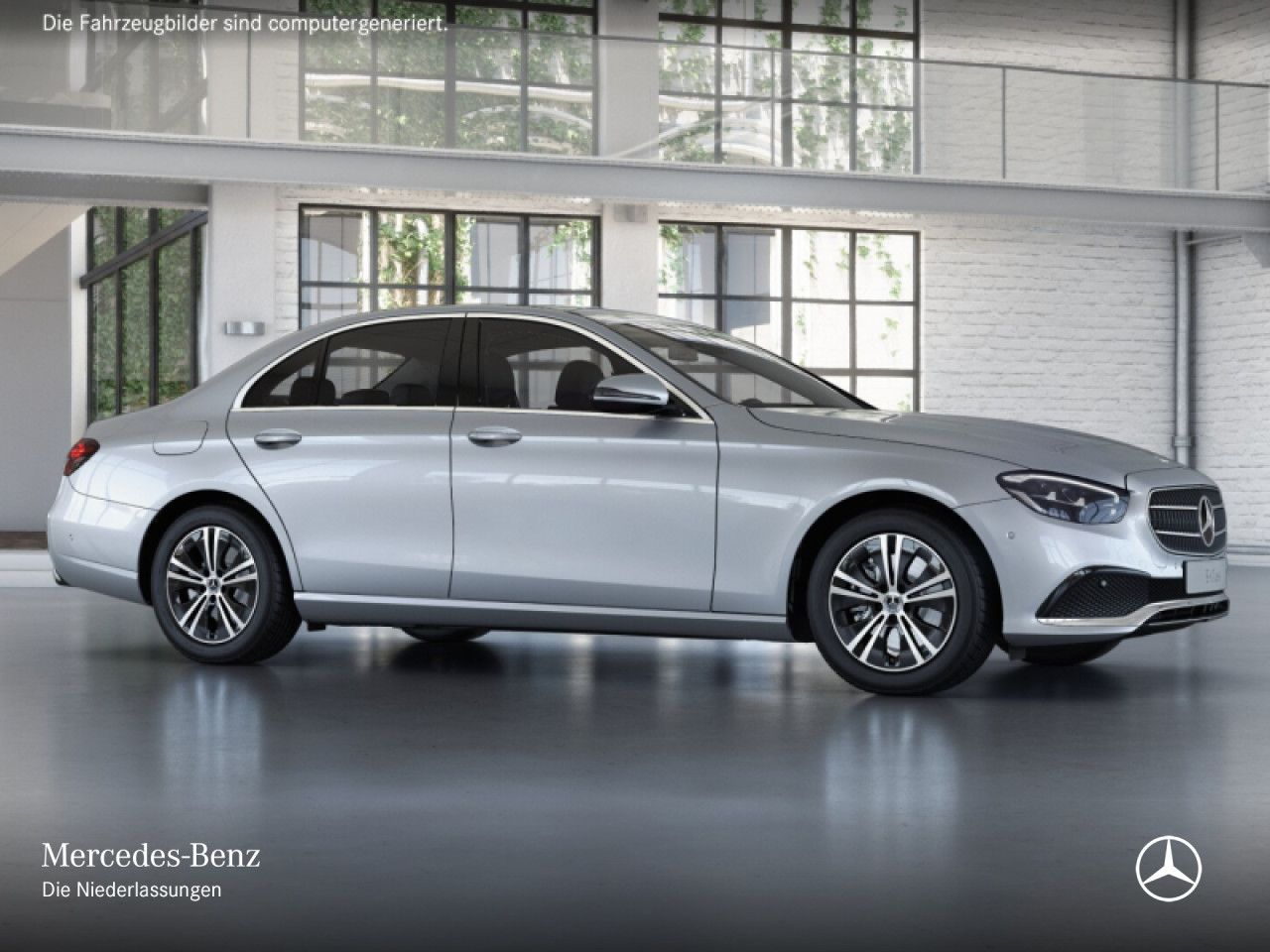 Fahrzeugbild 14 / 18