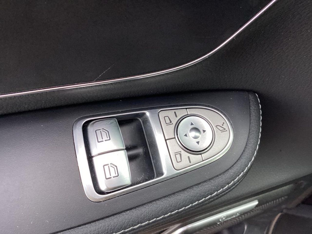 Fahrzeugbild 21 / 21