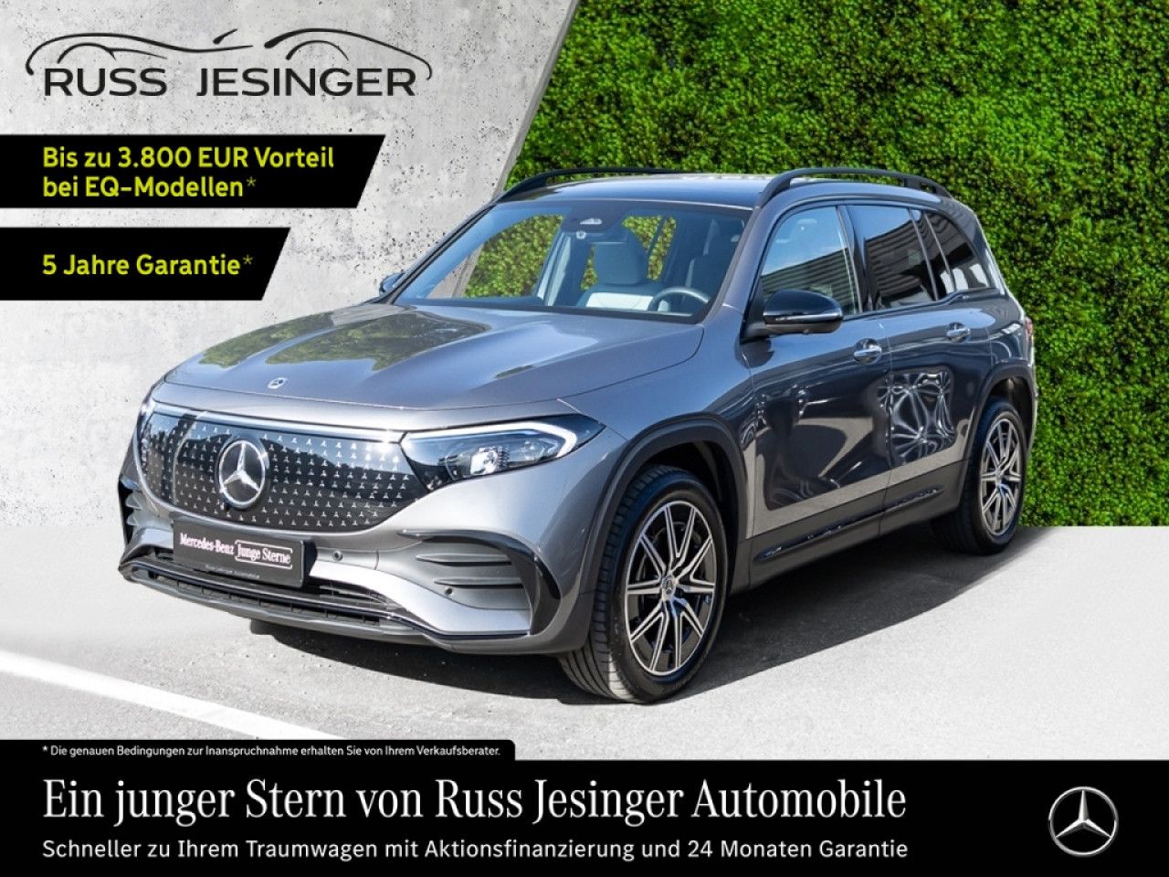 Fahrzeugbild 1 / 19