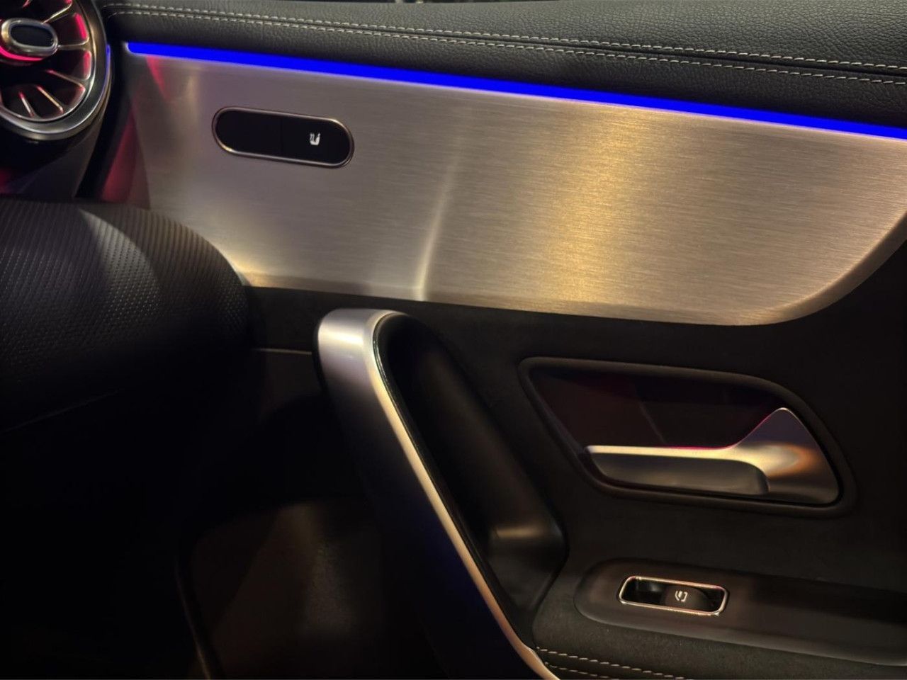 Fahrzeugbild 14 / 19