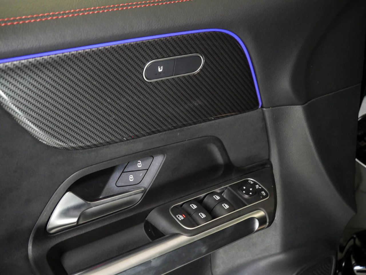 Fahrzeugbild 10 / 20