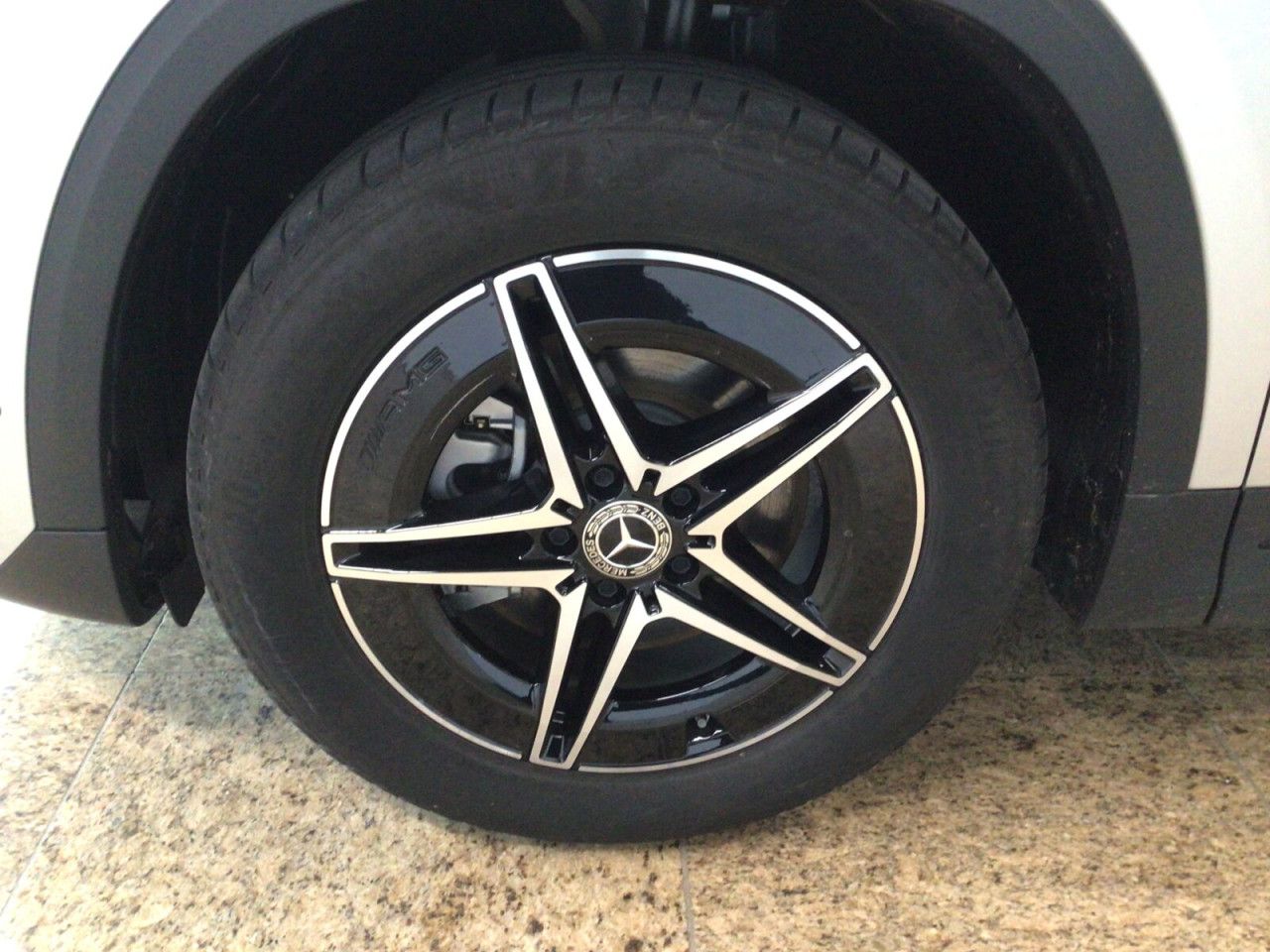 Fahrzeugbild 16 / 16