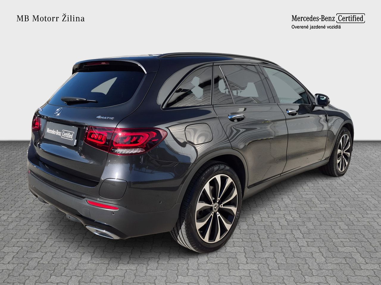 Obrázok vozidla 5 / 10