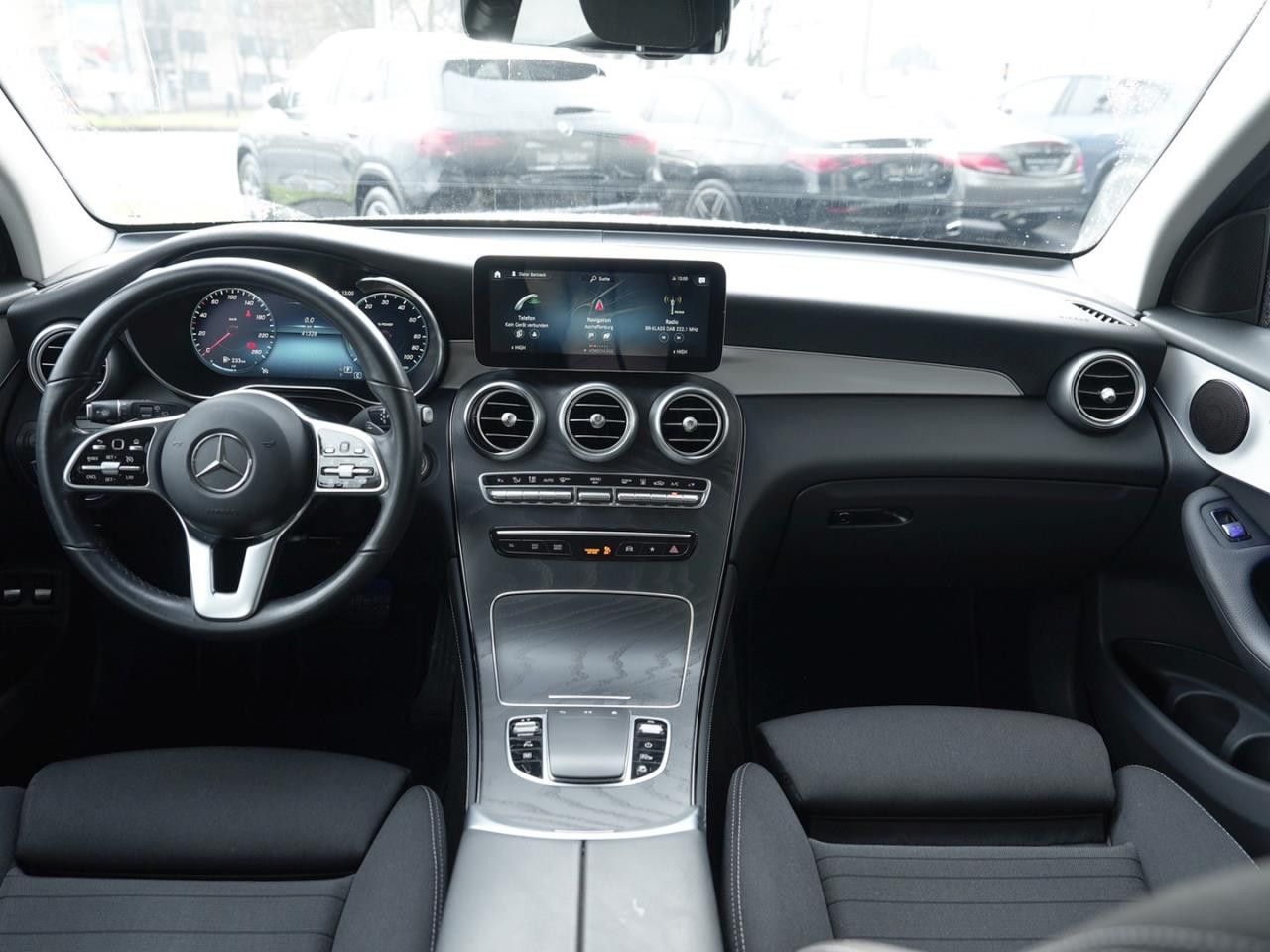 Fahrzeugbild 12 / 22