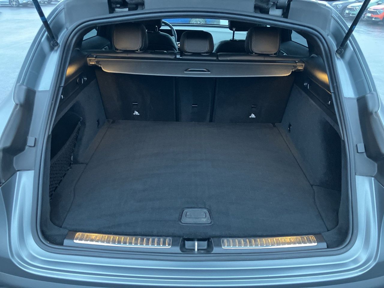 Fahrzeugbild 15 / 22