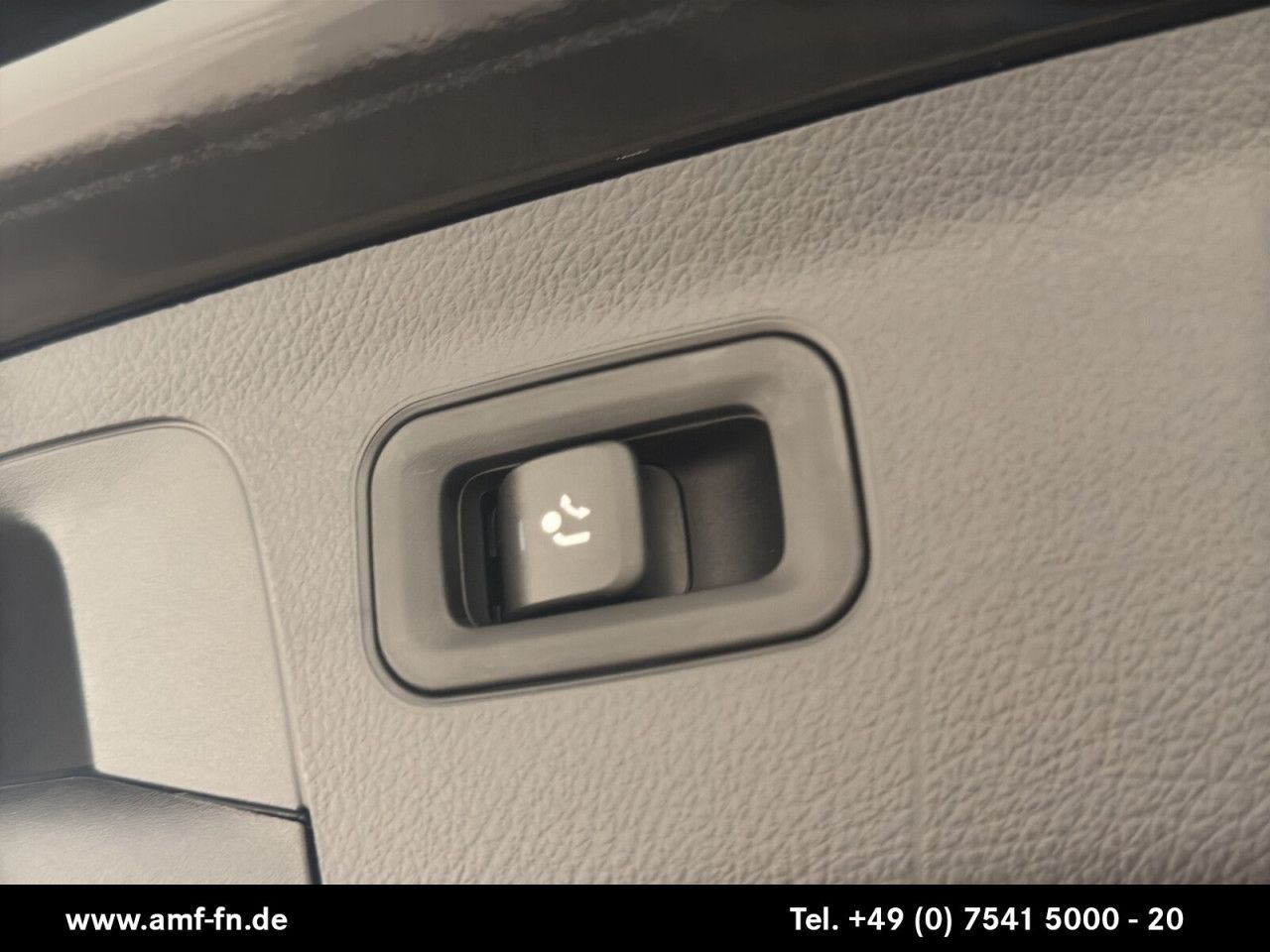 Mercedes-Benz A-Klasse – Bild 12