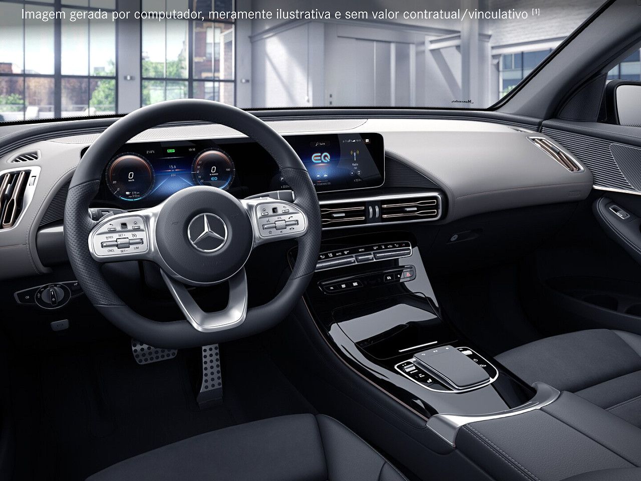 Galeria de fotos 4 / 5