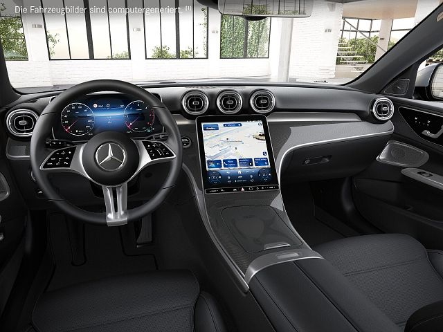 Last viewed vehicle image 4