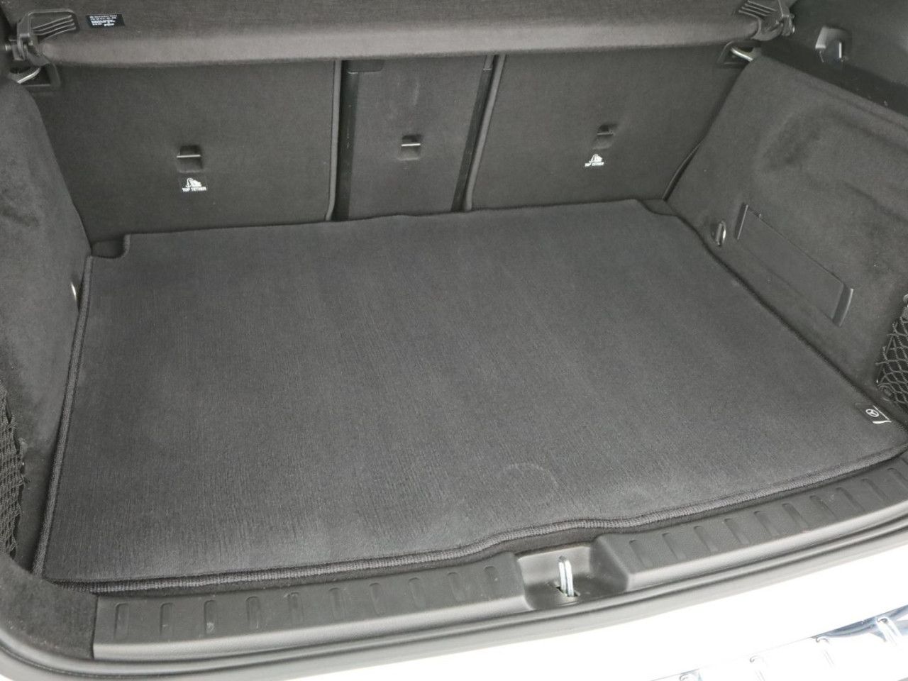 Fahrzeugbild 22 / 25