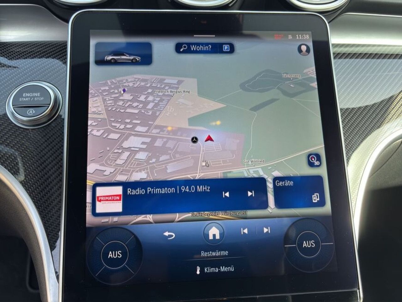 Fahrzeugbild 15 / 30