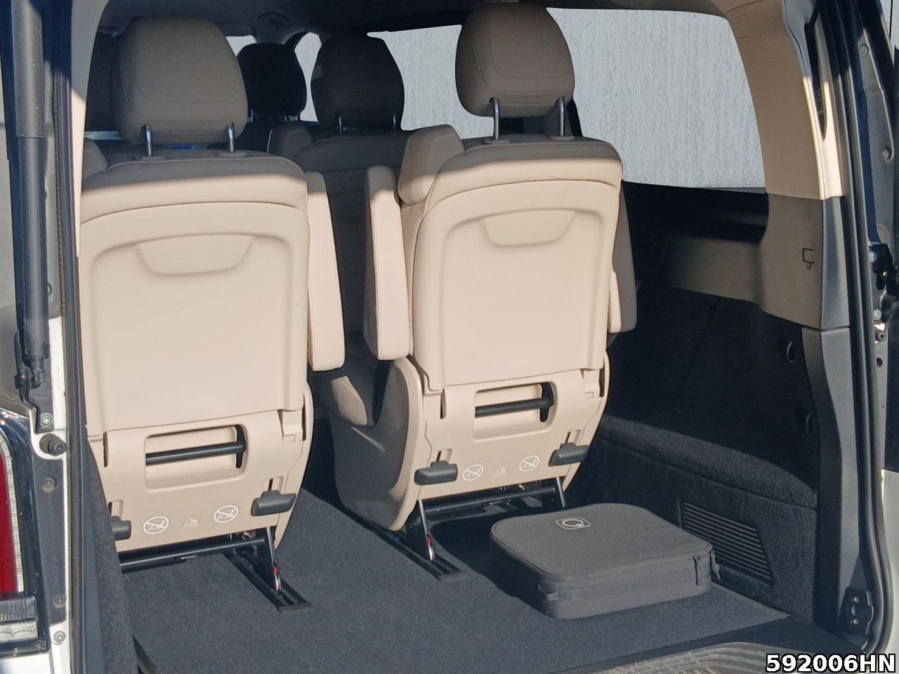 Fahrzeugbild 15 / 15