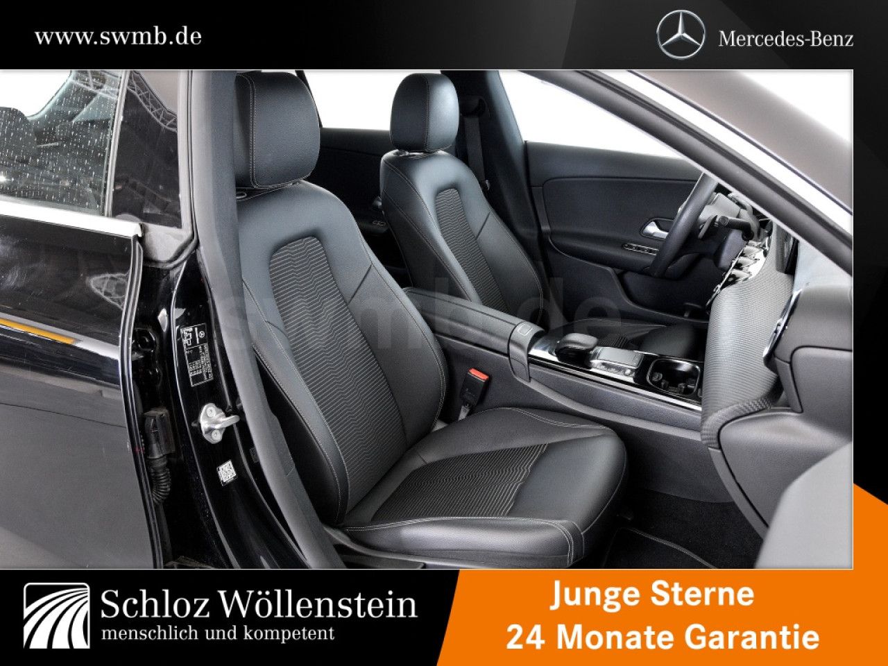 Fahrzeugbild 6 / 25