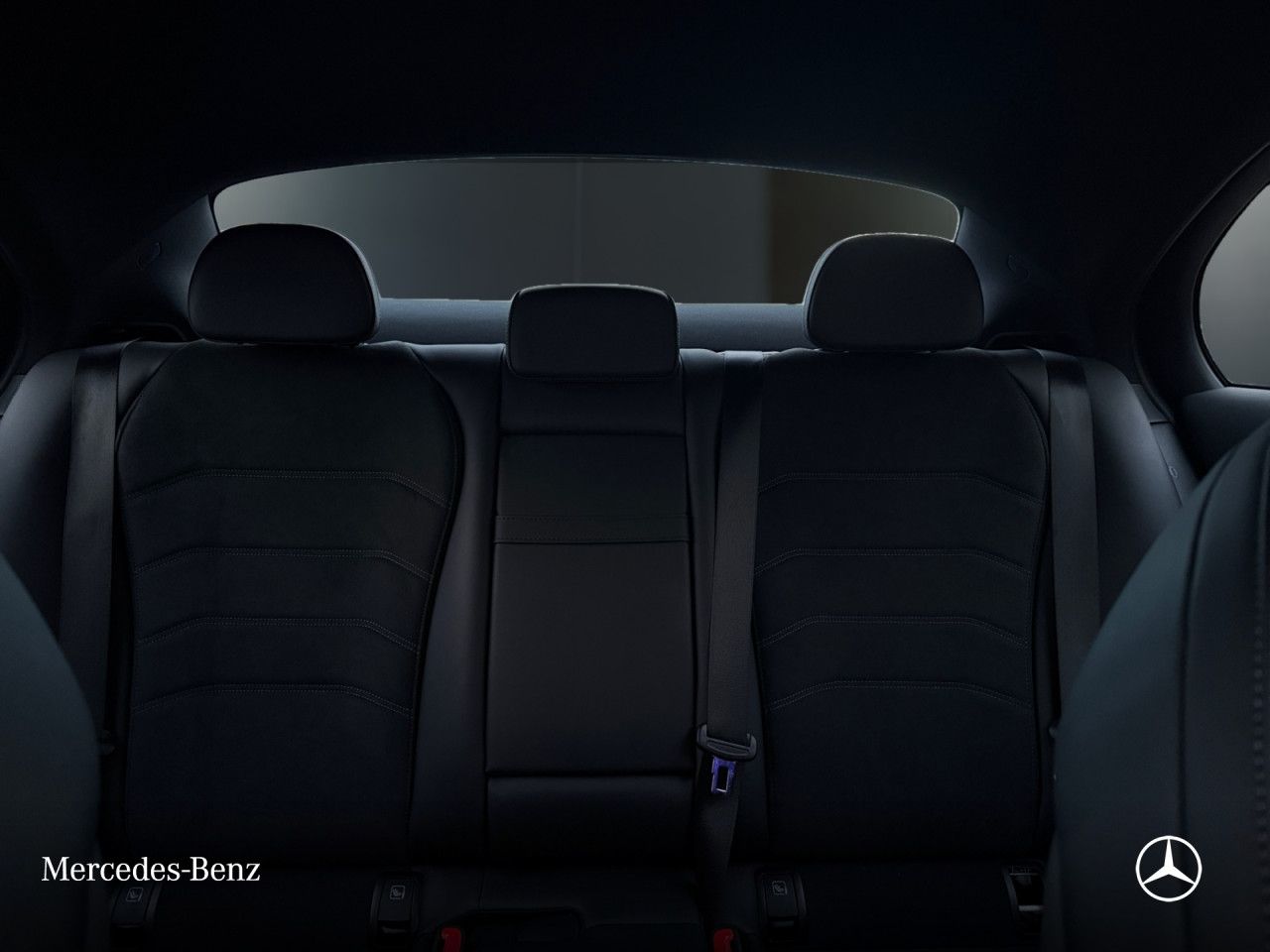 Mercedes-Benz E-Klasse – Bild 15