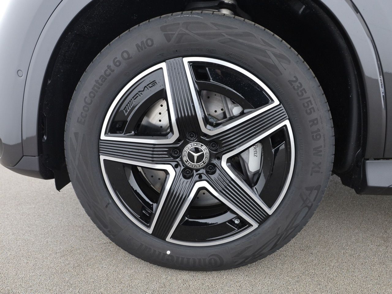 Fahrzeugbild 16 / 21