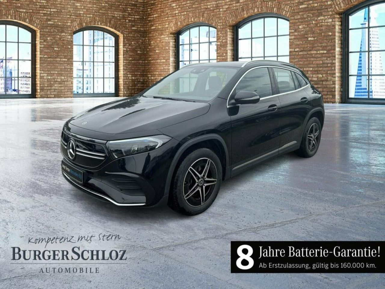 Fahrzeugbild 1 / 15