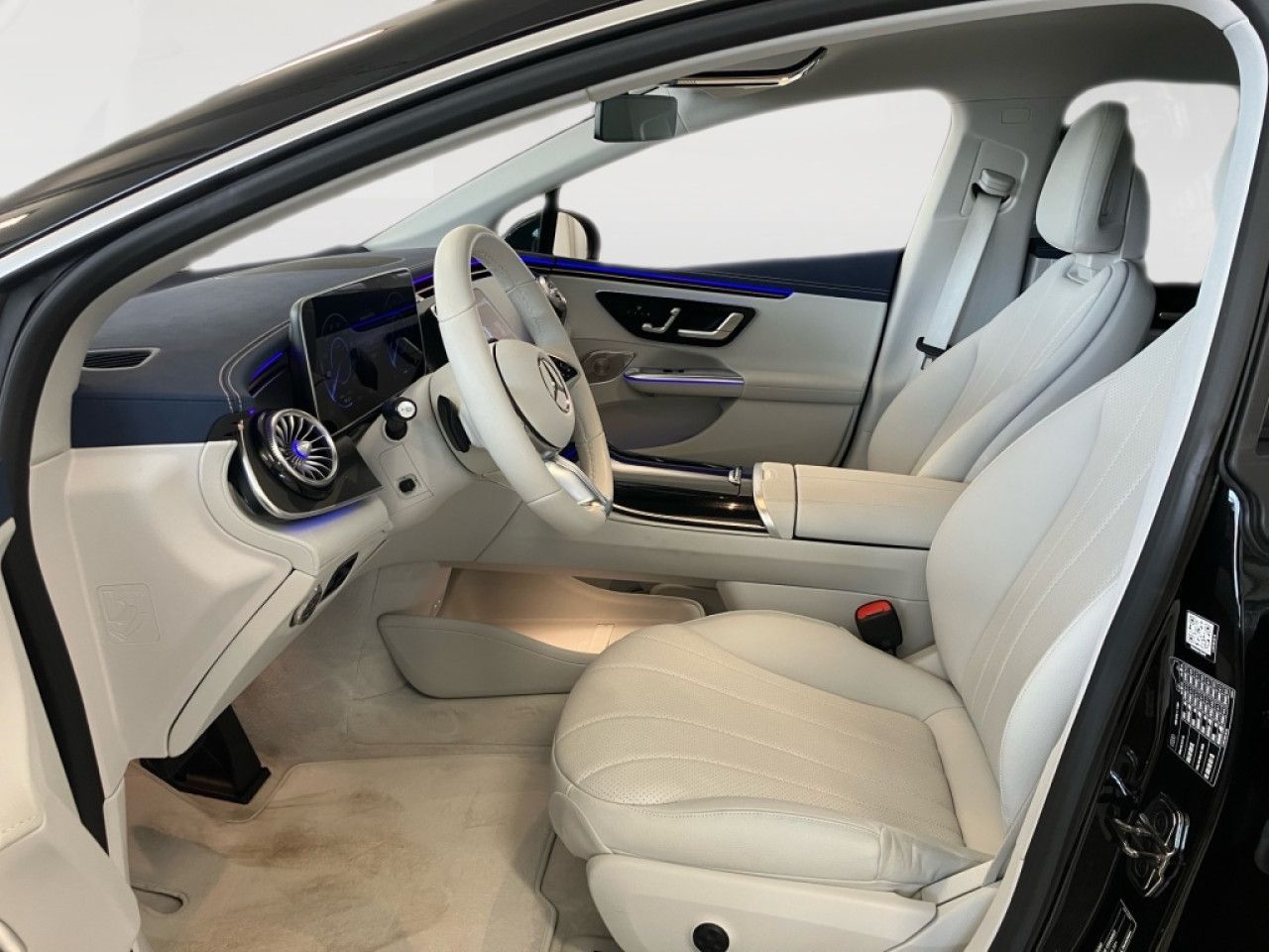 Fahrzeugbild 10 / 21