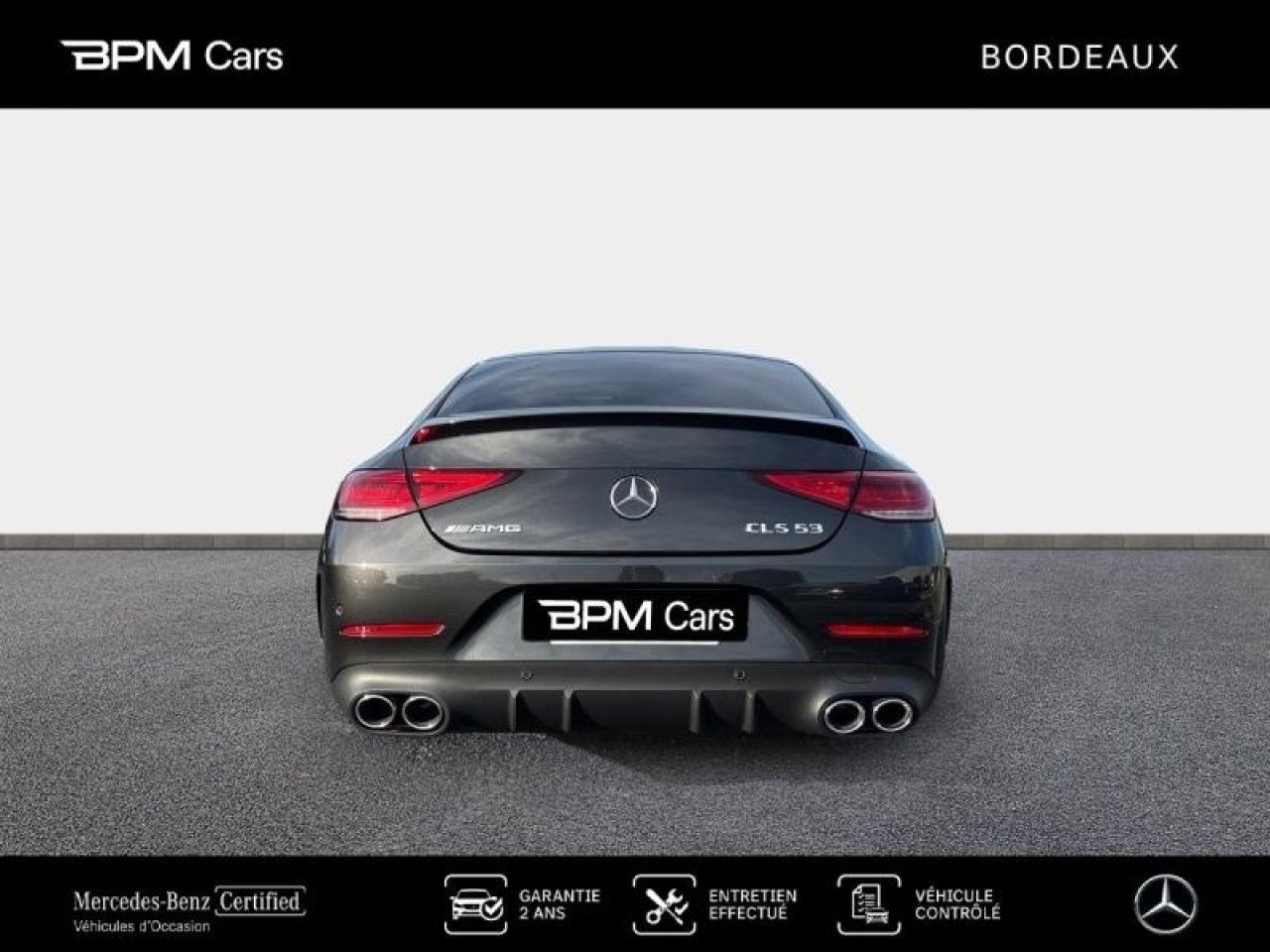 Photo du véhicule 7 / 18