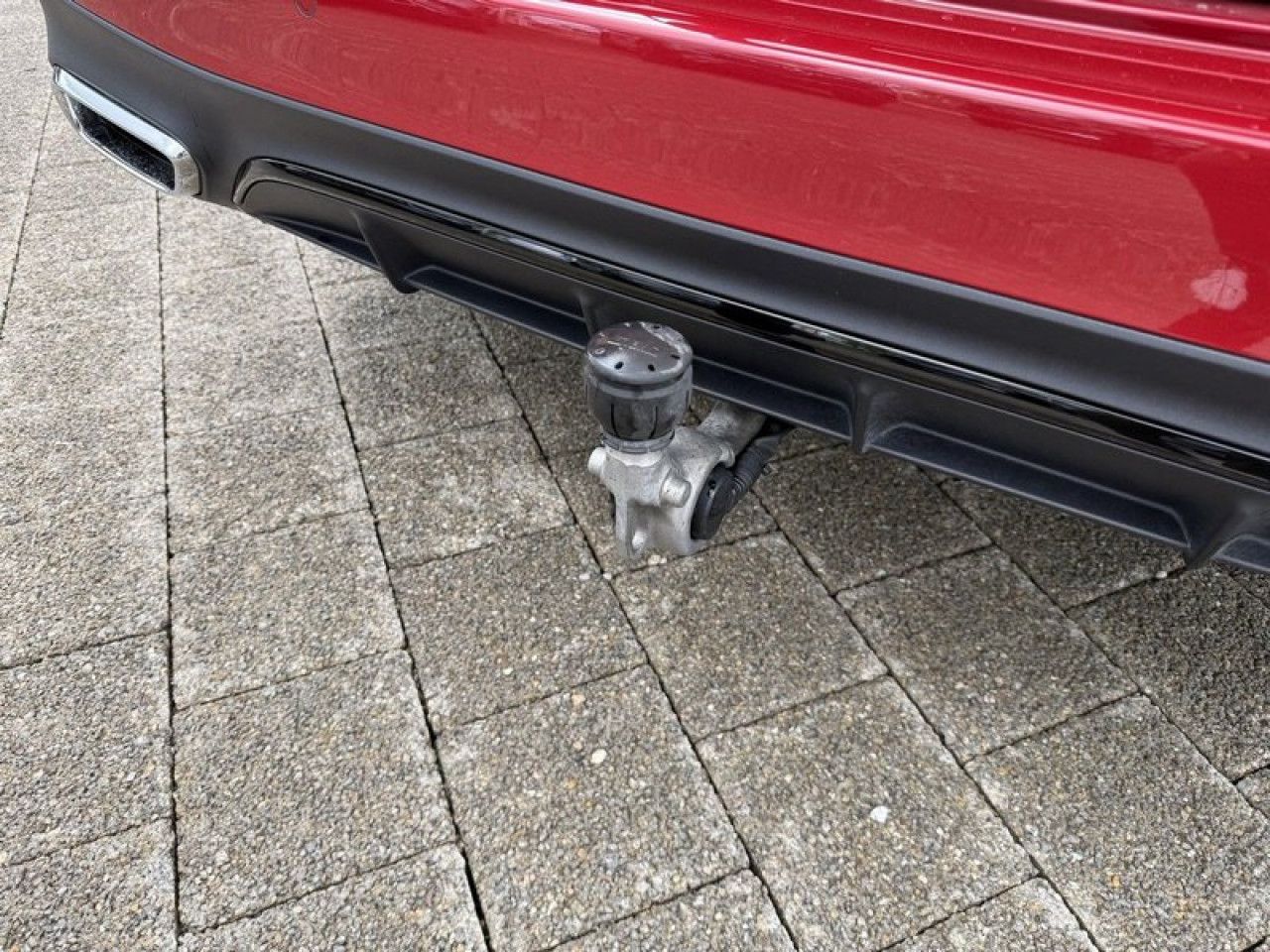 Fahrzeugbild 11 / 24
