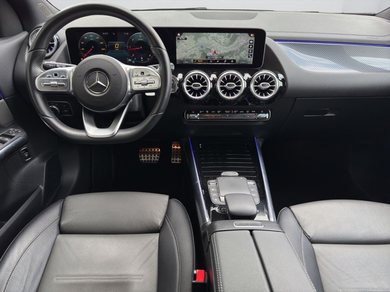 Fahrzeugbild 10 / 26