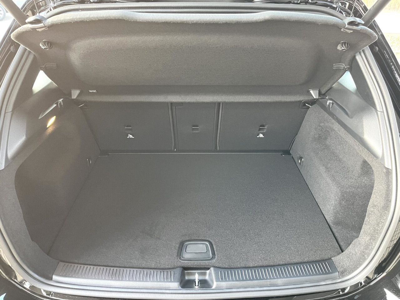 Mercedes-Benz B-Klasse – Bild 8