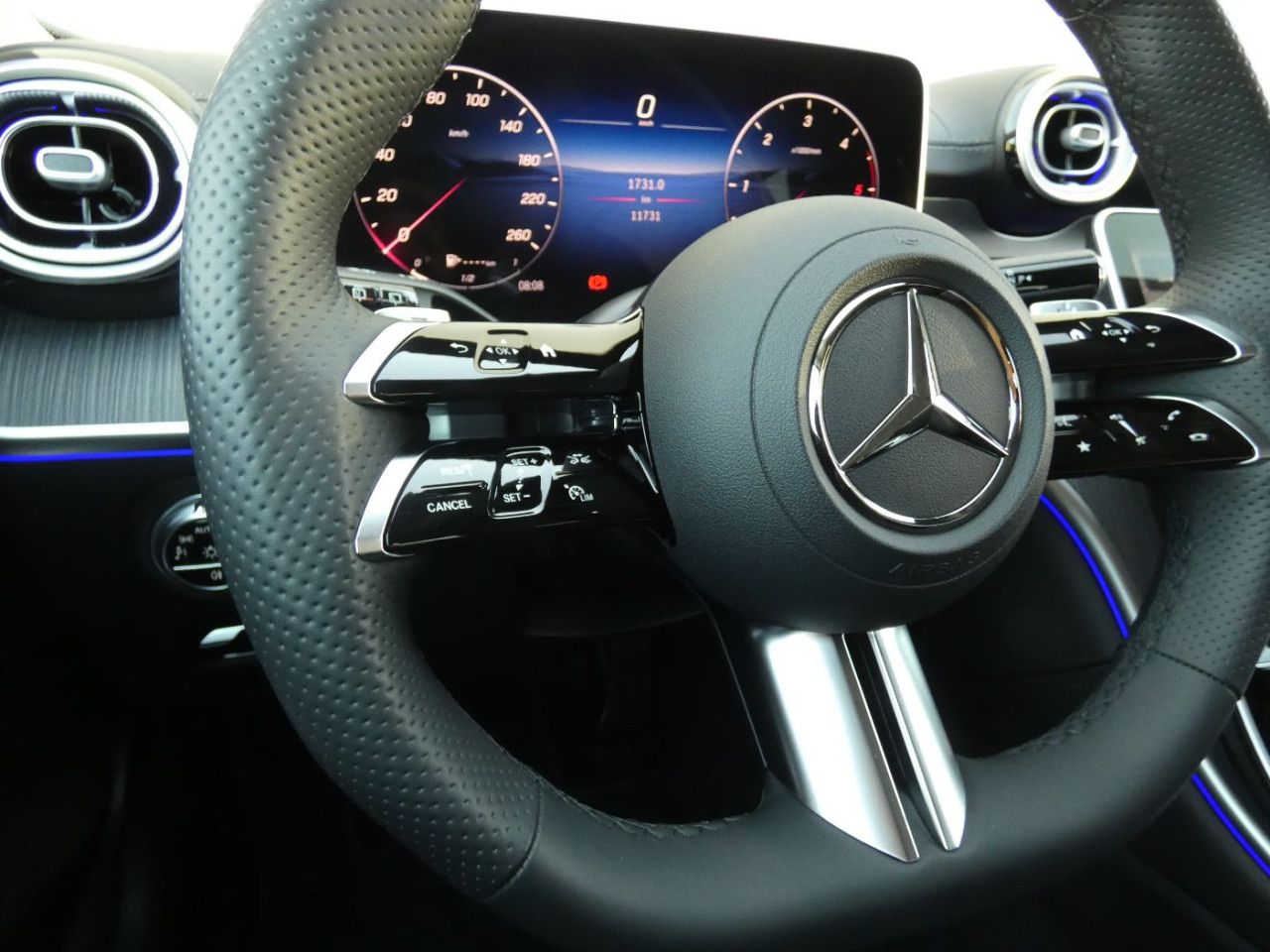 Fahrzeugbild 17 / 25