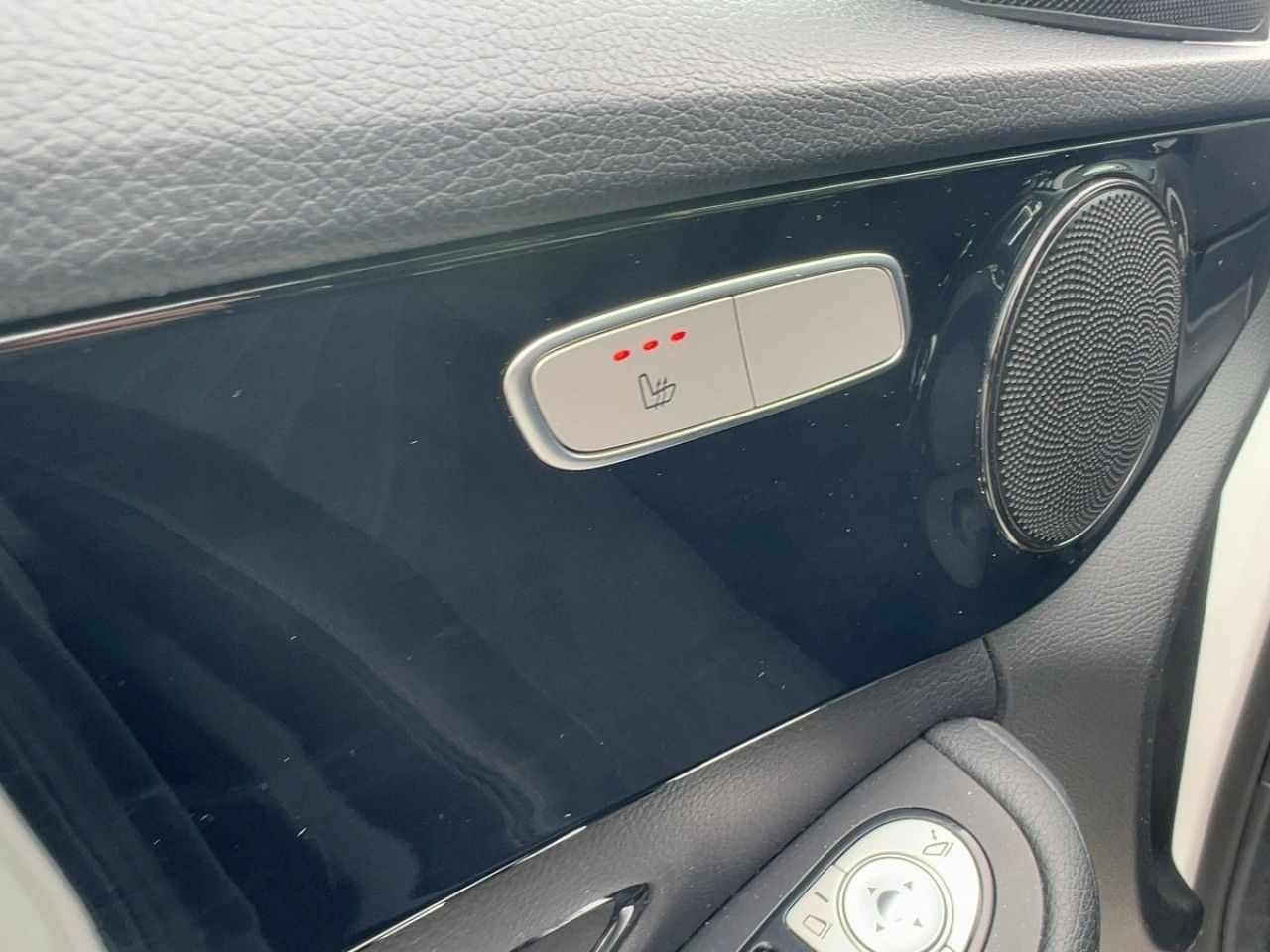 Fahrzeugbild 15 / 19