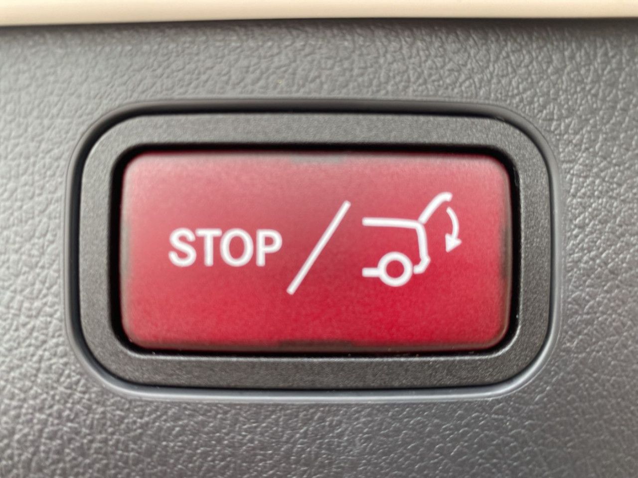 Fahrzeugbild 17 / 21