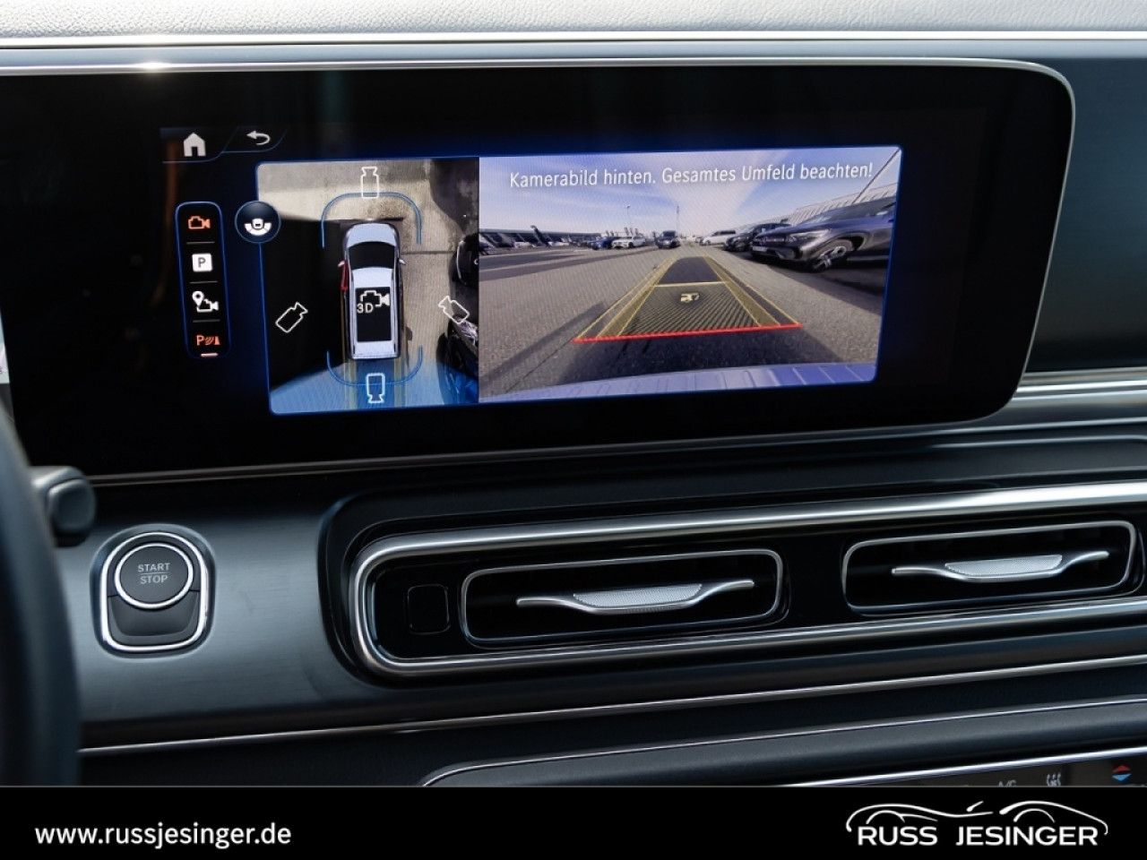 Fahrzeugbild 18 / 20