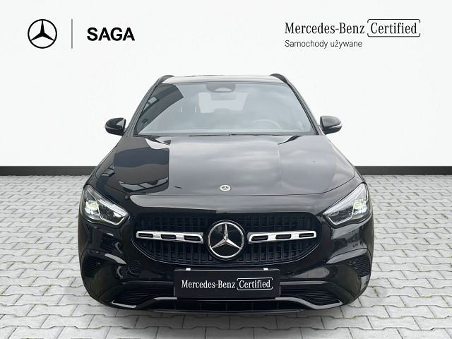 Last viewed vehicle image 2