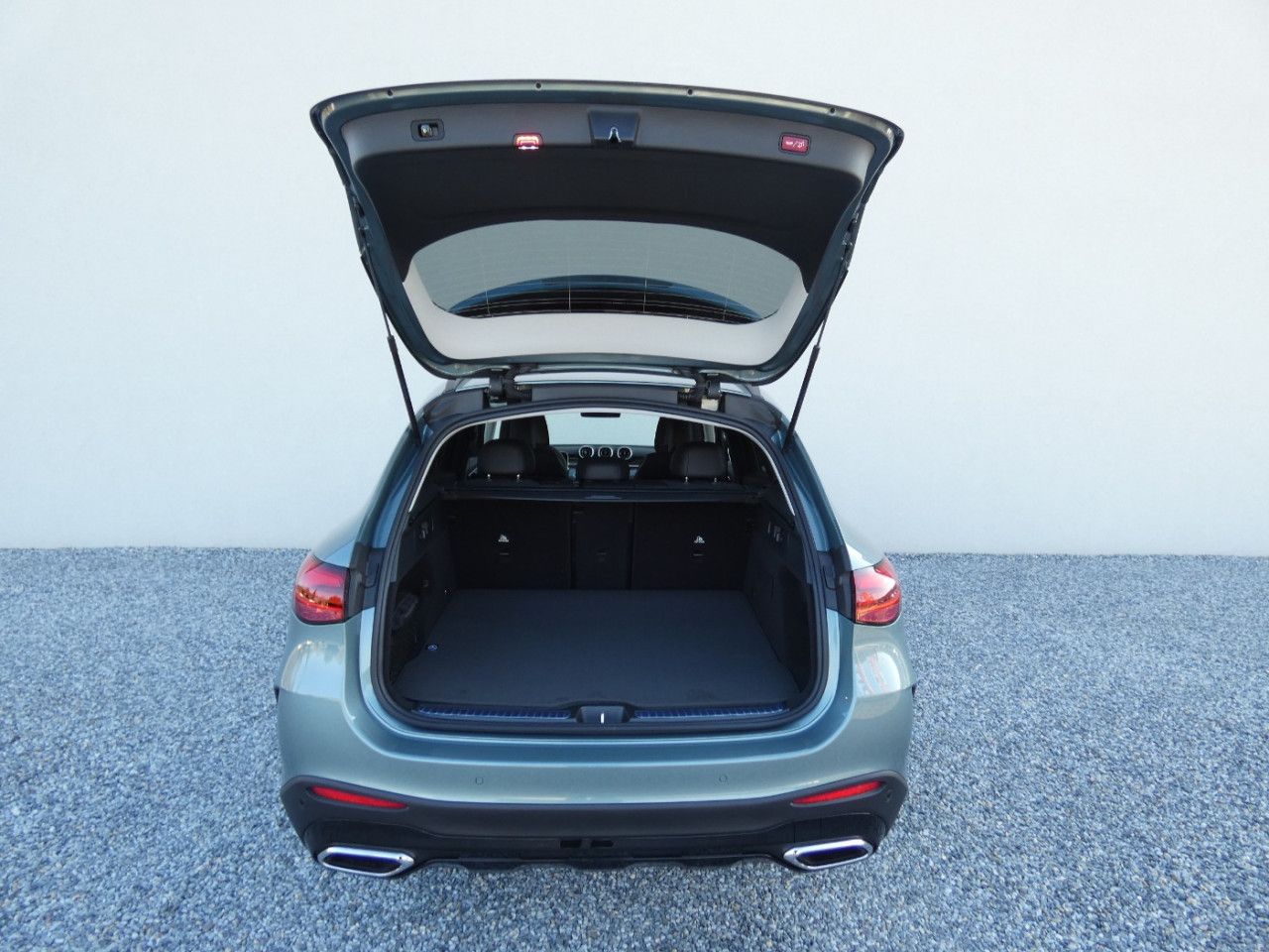 Fahrzeugbild 10 / 28