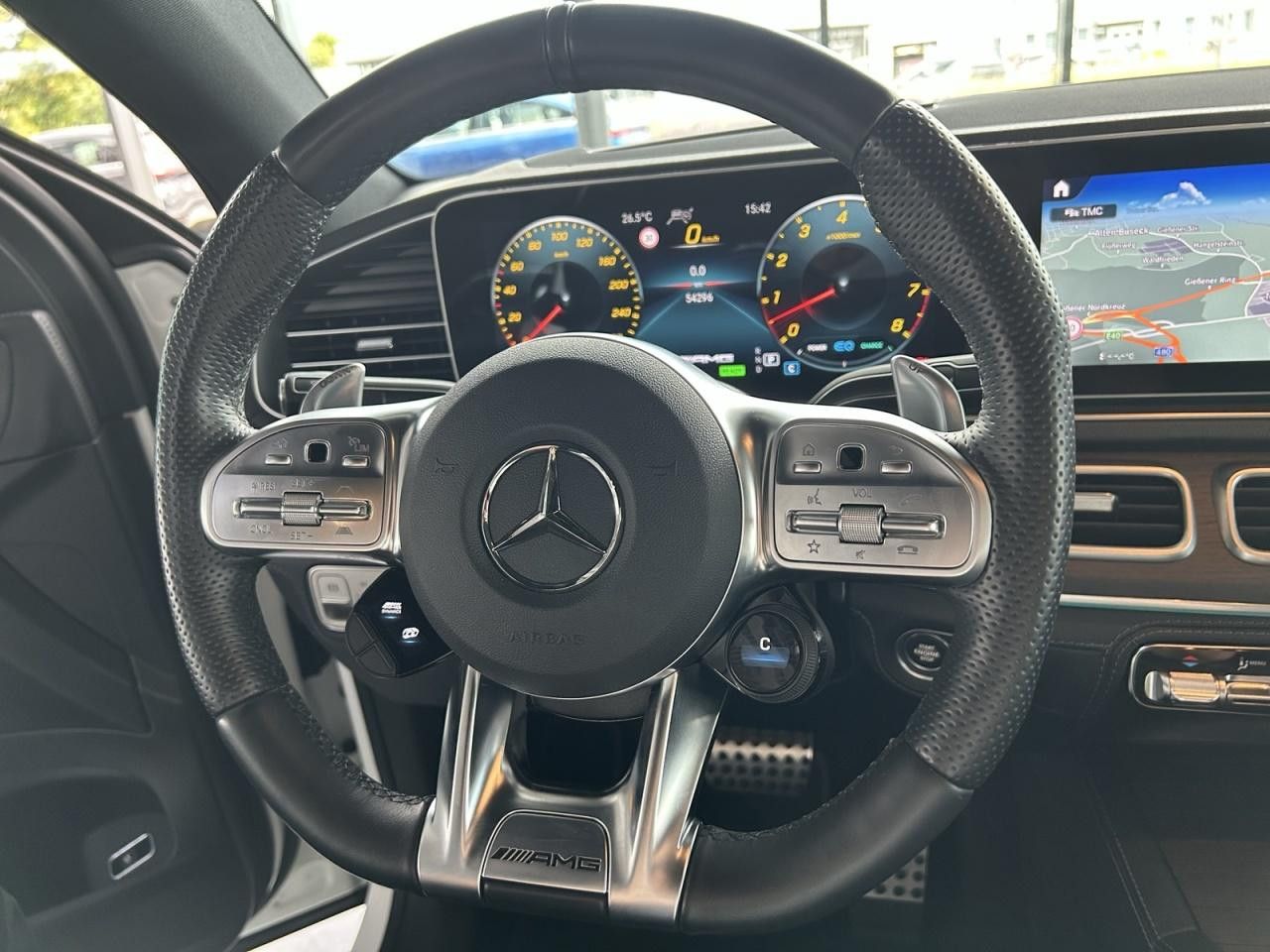 Fahrzeugbild 17 / 19