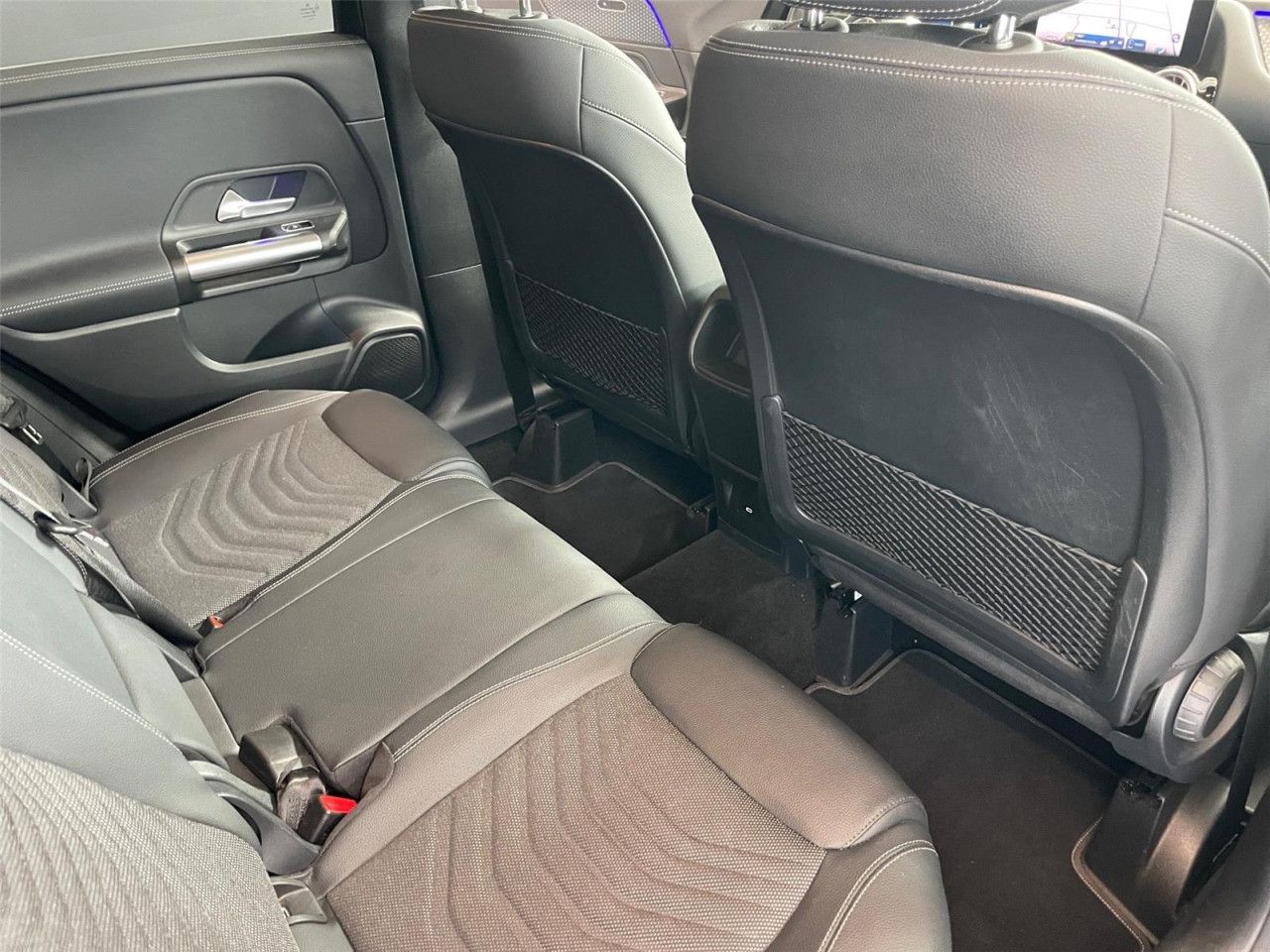 Fahrzeugbild 26 / 27