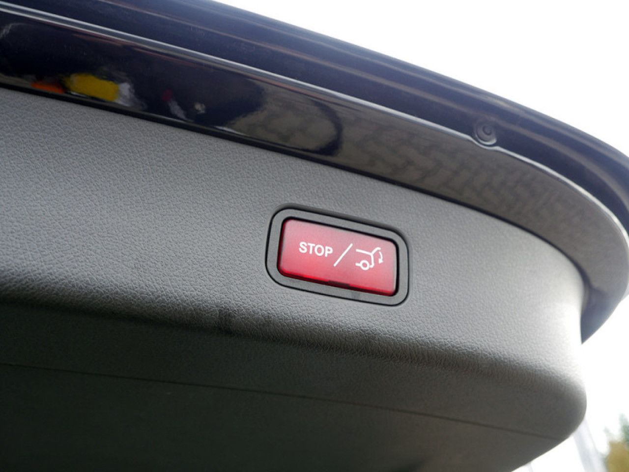 Mercedes-Benz GLC – Bild 12