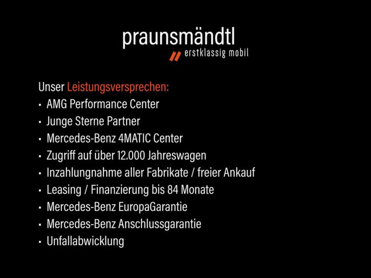 Fahrzeugbild 11 / 12